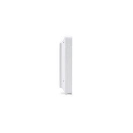 Gigaset N670 Set9, DECT комплект (3 базы, 20 простых трубок)